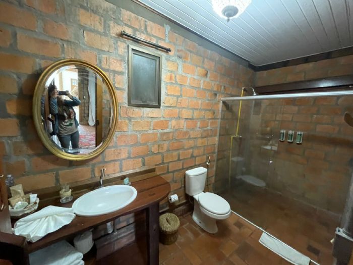 WhatsApp Image 2022-07-30 at 11.25.06.jpeg